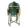 famous garden kamado 23 inch