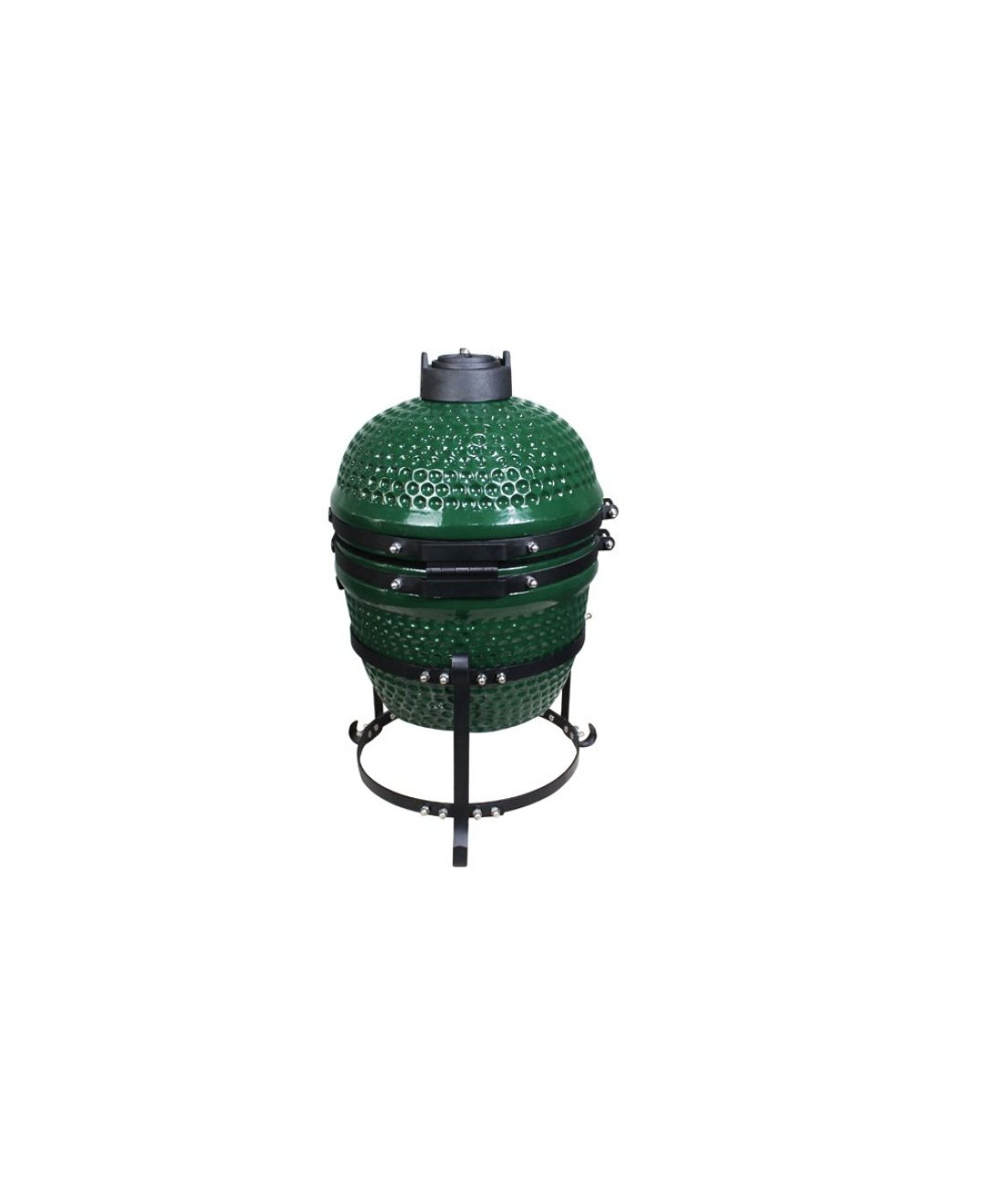 Famous Garden uk kamado 13 