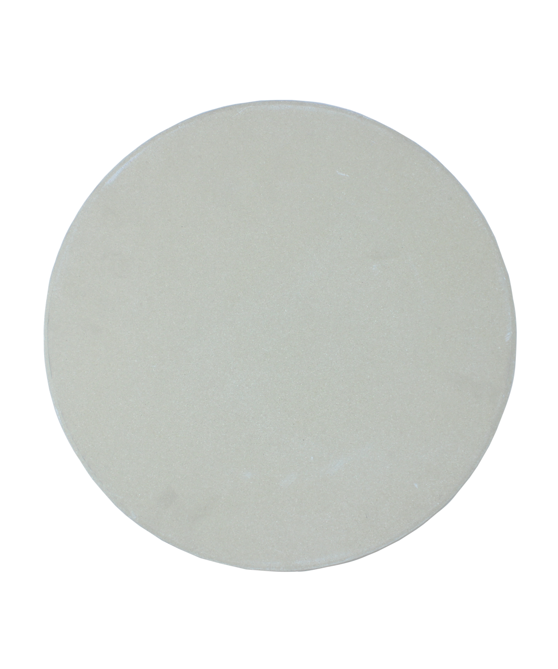 Famous Garden uk Pizza stone for 21 