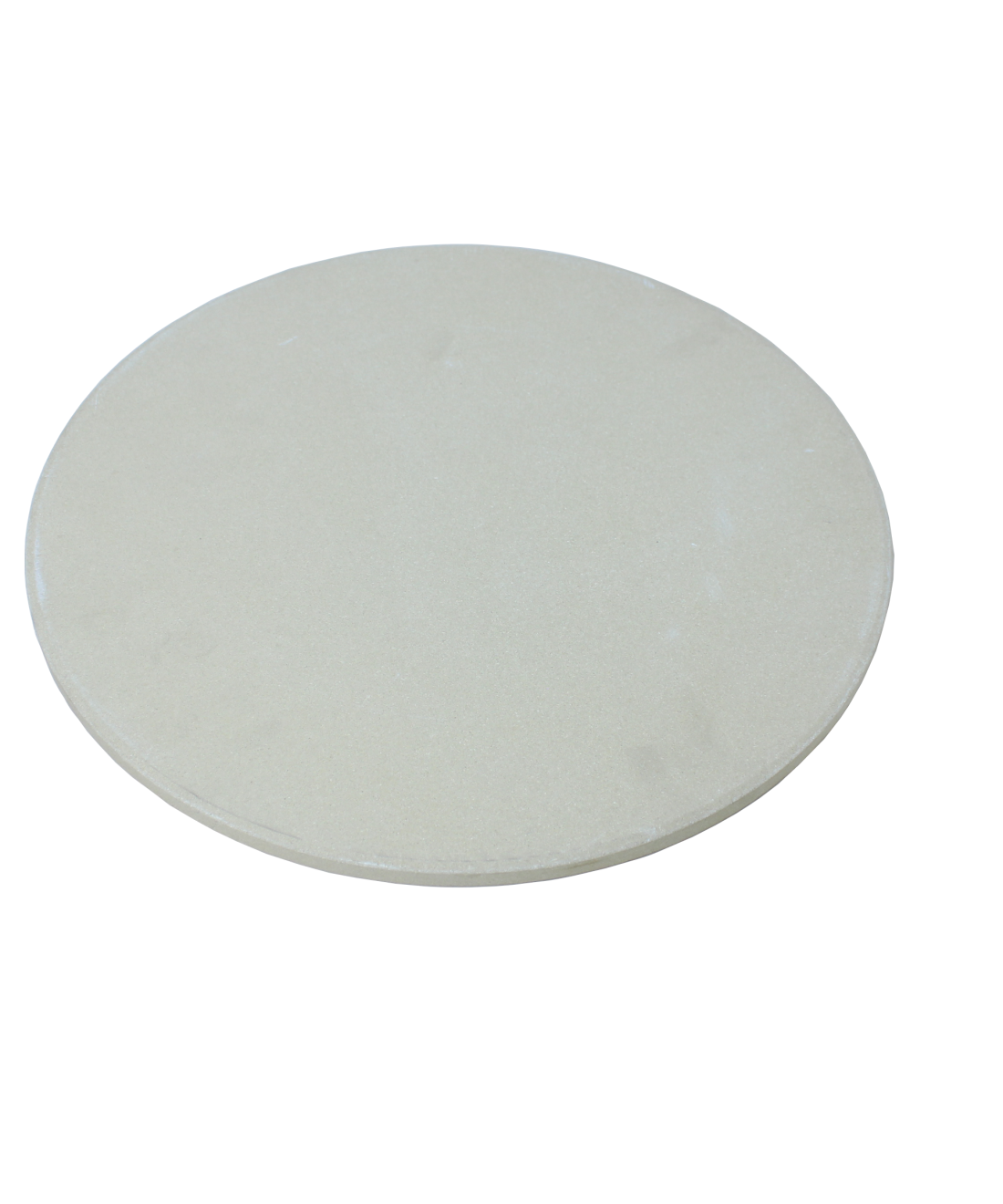 Famous Garden uk Pizza stone for 21 