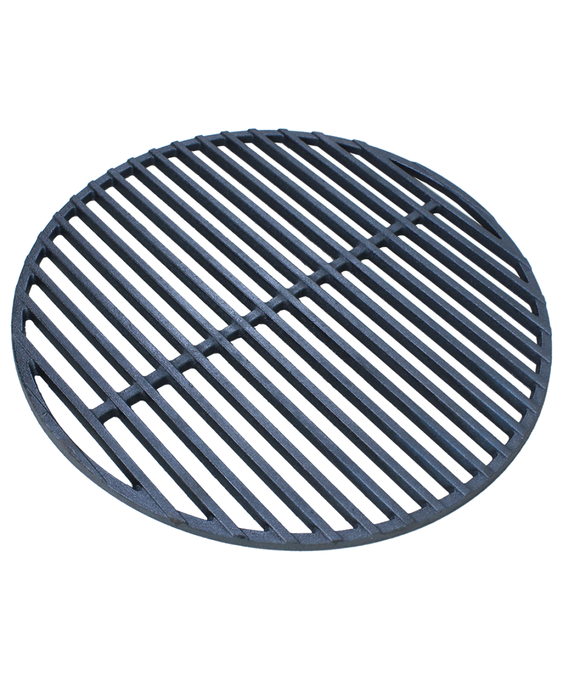 Famous Garden uk Cast Iron Cooking Grid Kamado Grill Accessory