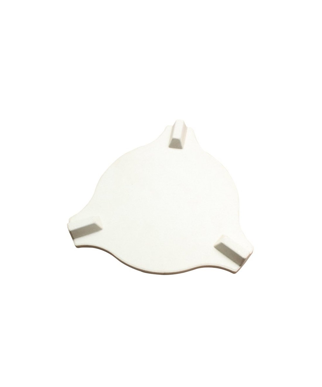 Famous Garden uk Heat Deflector 21