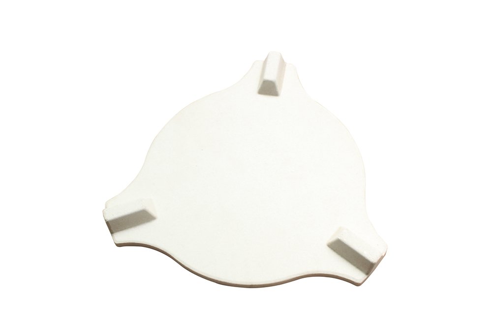 Famous Garden uk Heat Deflector 21" photo shown