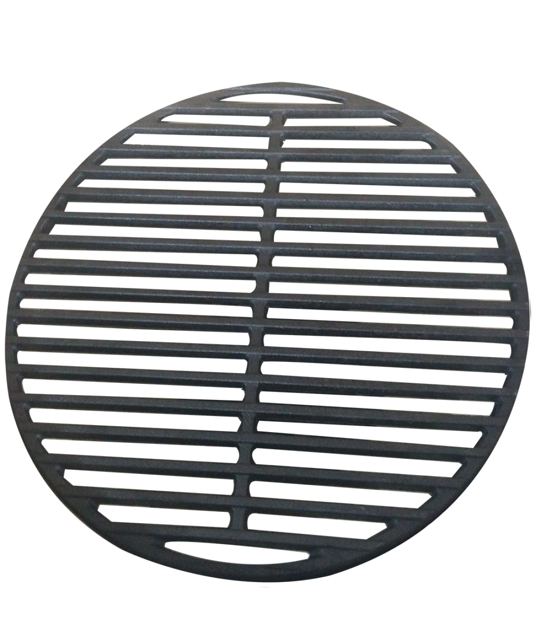 Famous Garden uk Cast Iron Cooking Grid Kamado Grill Accessory