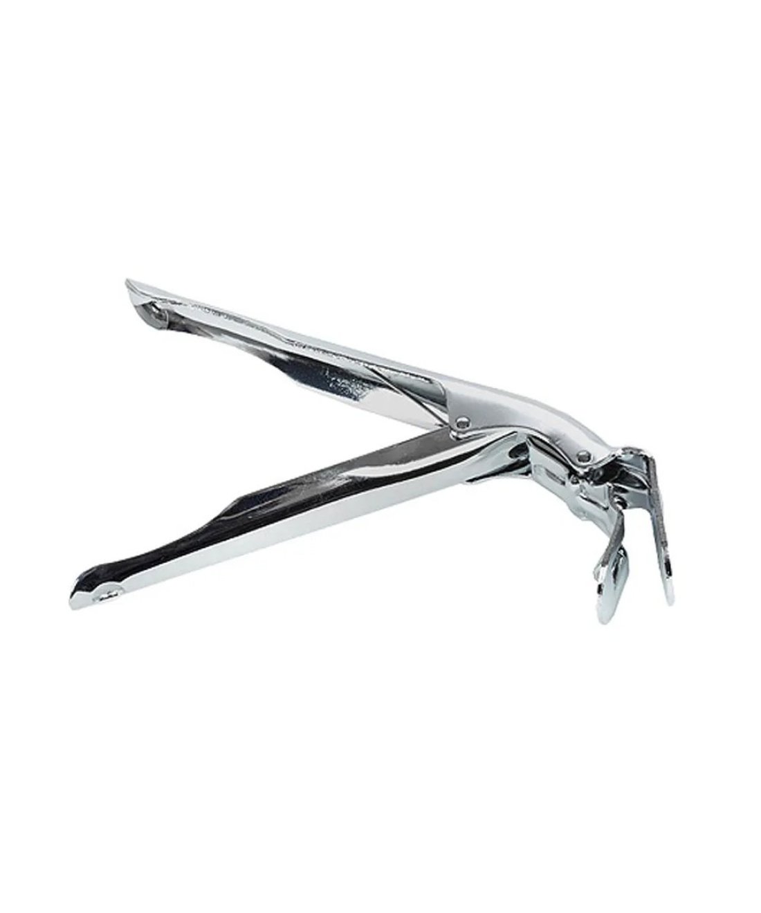 Famous Garden uk BBQ pliers