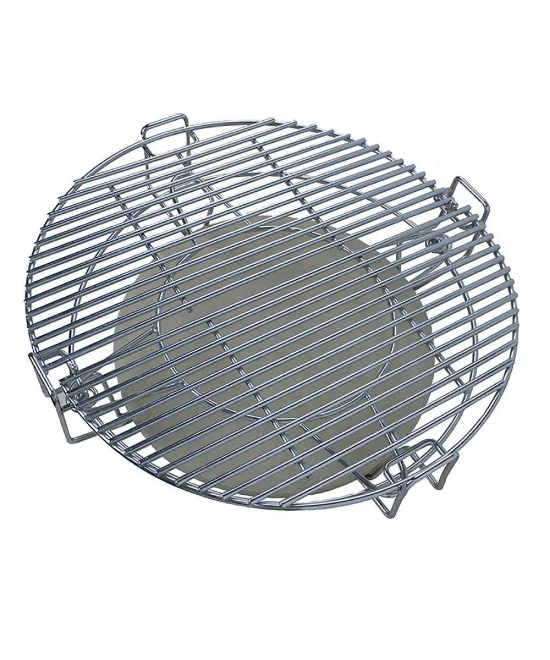 Famous Garden uk divide and conquer system complete