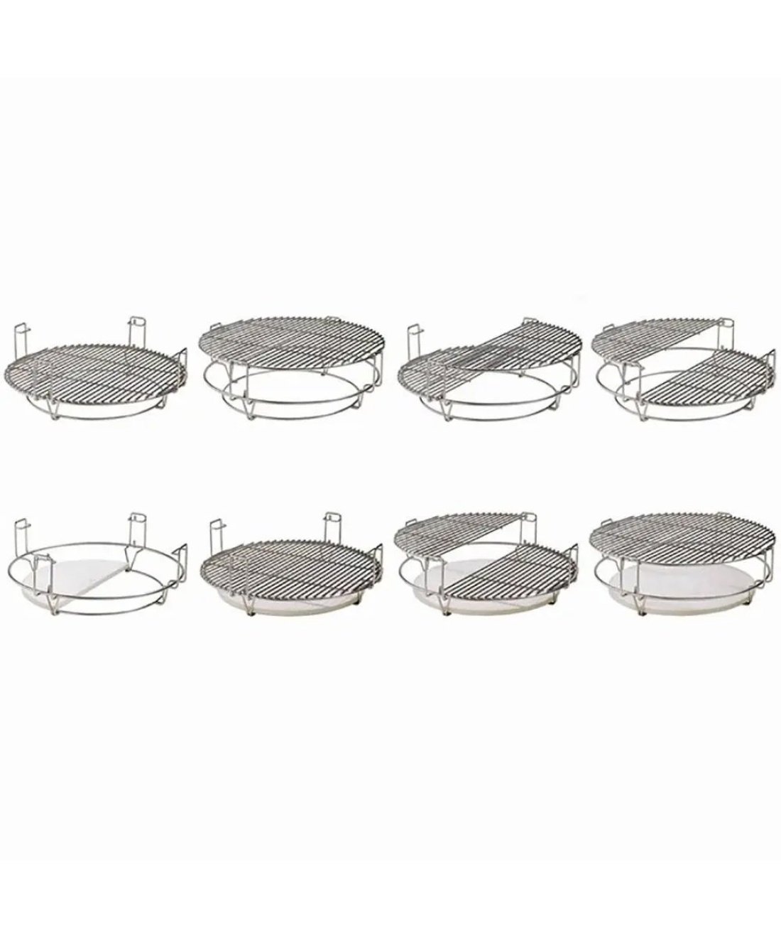 Famous Garden uk divide and conquer system