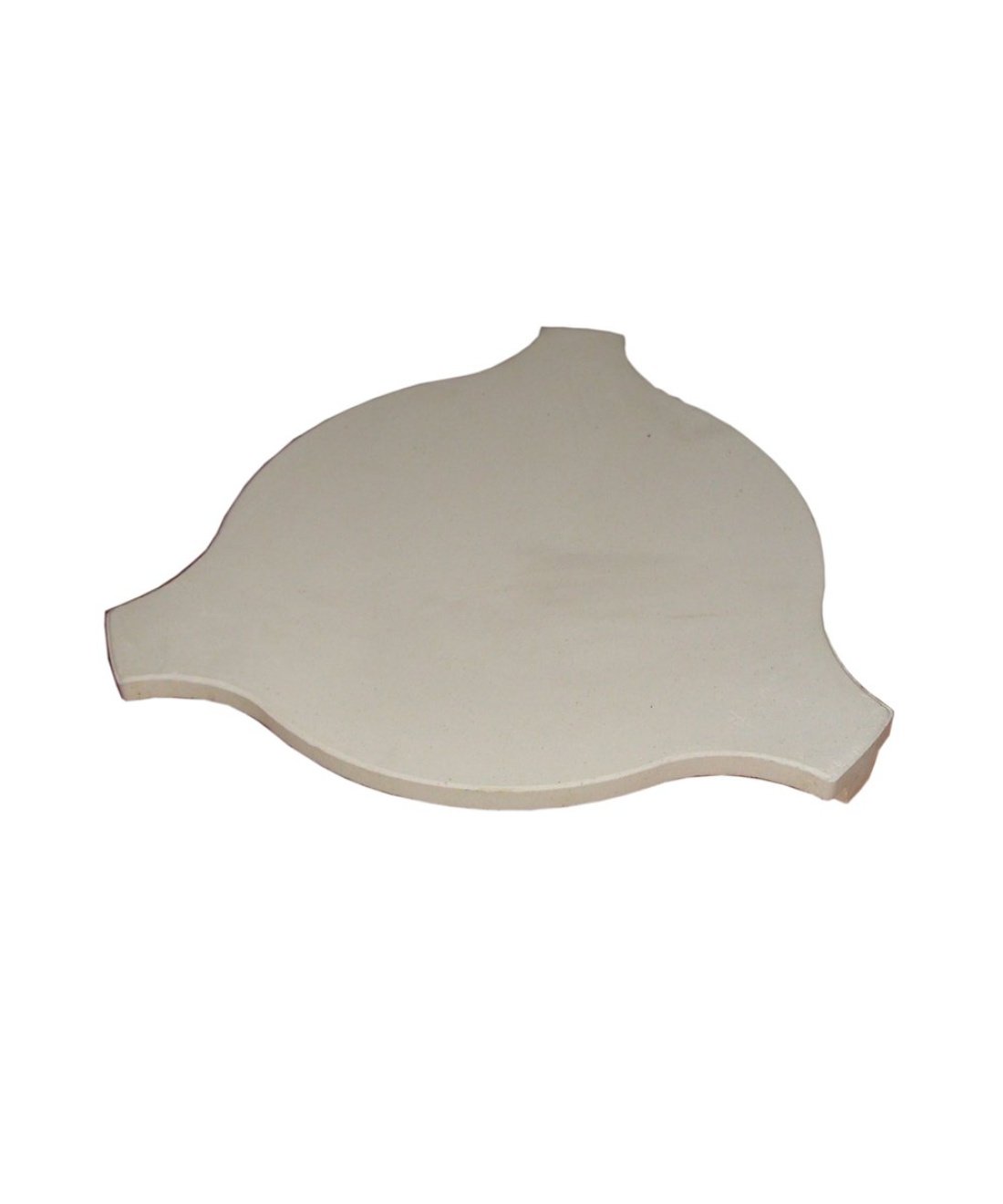 Famous Garden uk Heat Deflector 21