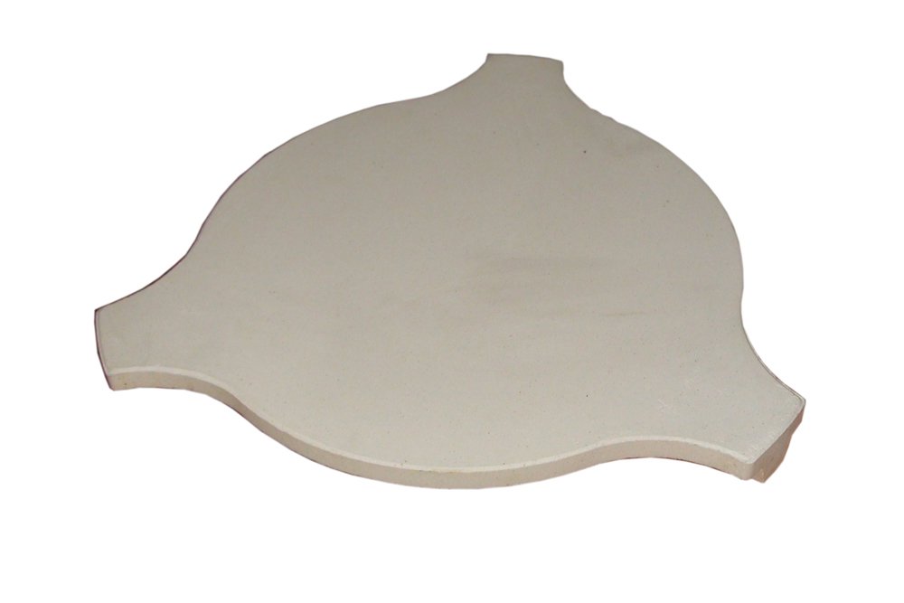 Famous Garden uk Heat Deflector 21" photo