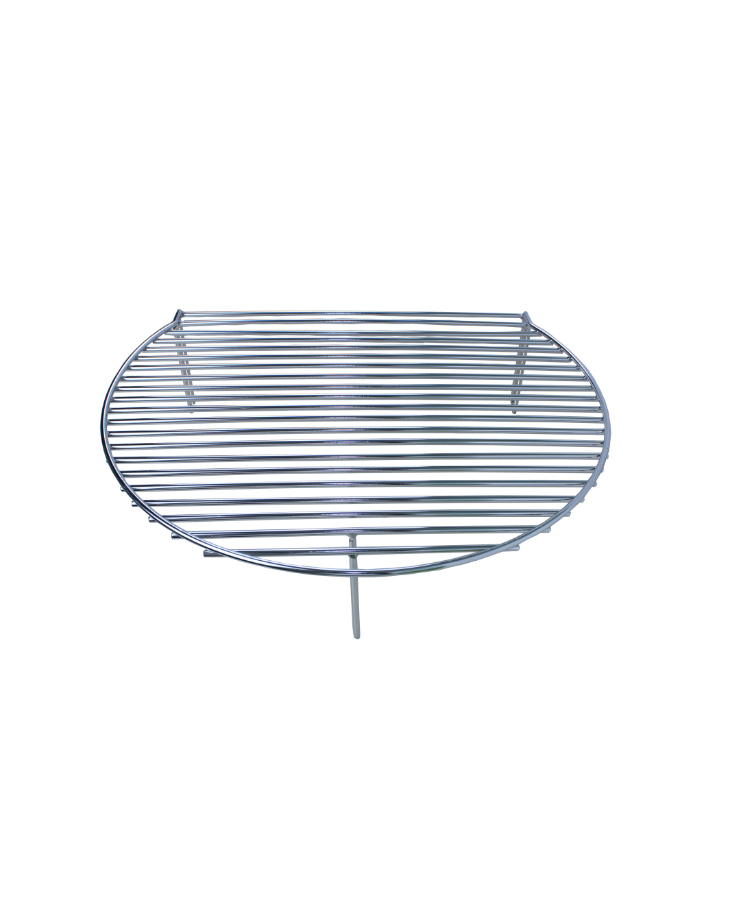 Famous Garden uk Cooking Grid Expander Kamado Grill Accessory
