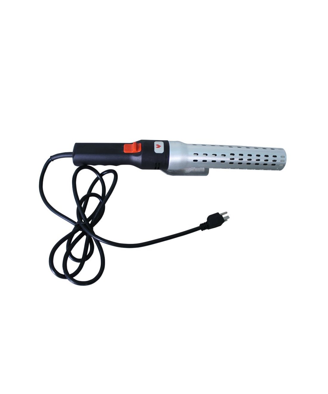 Famous Garden uk Electric Charcoal Starter with plug