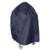 Famous Garden uk Rain cover 21" Kamado Grill