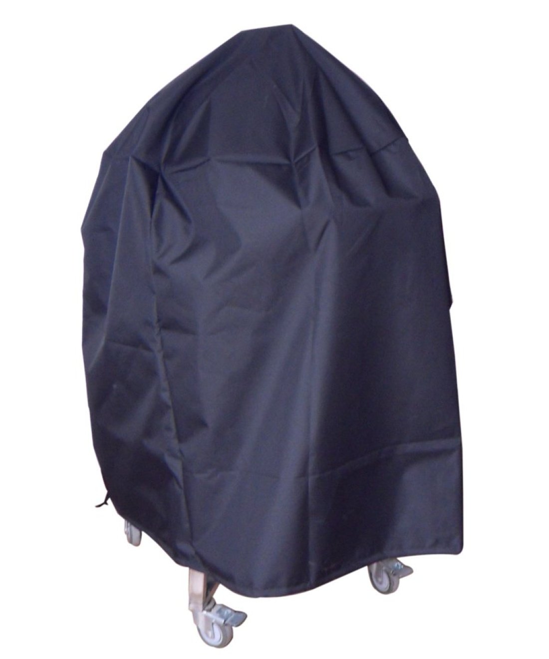 Famous Garden uk Rain cover 21" Kamado Grill