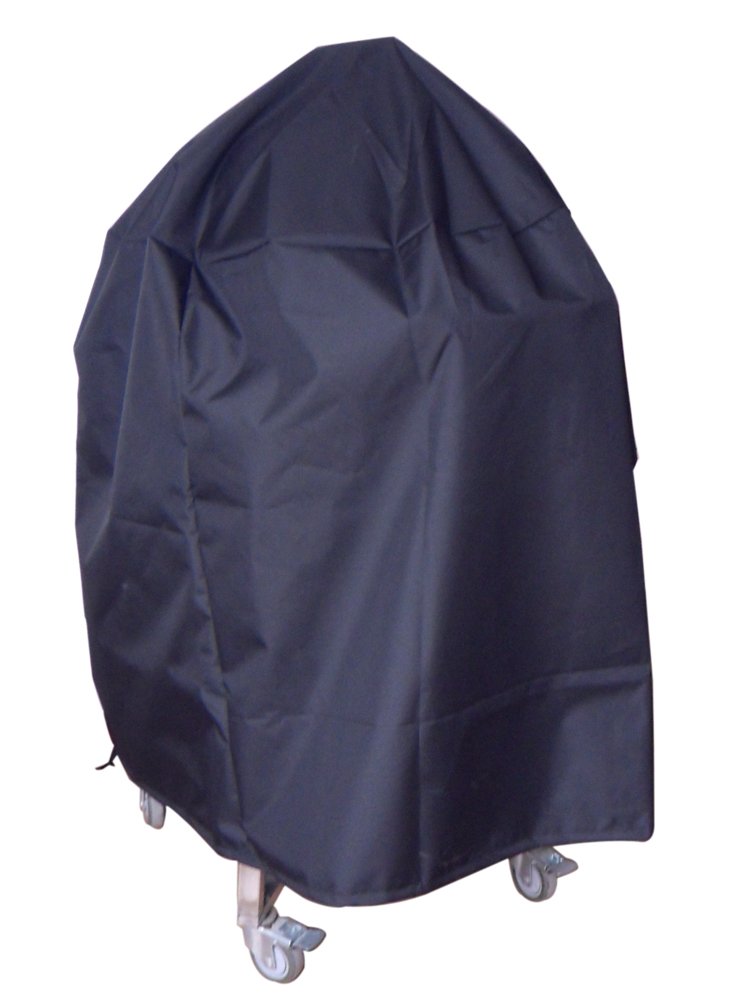 Famous Garden uk Rain cover 21" Kamado Grill