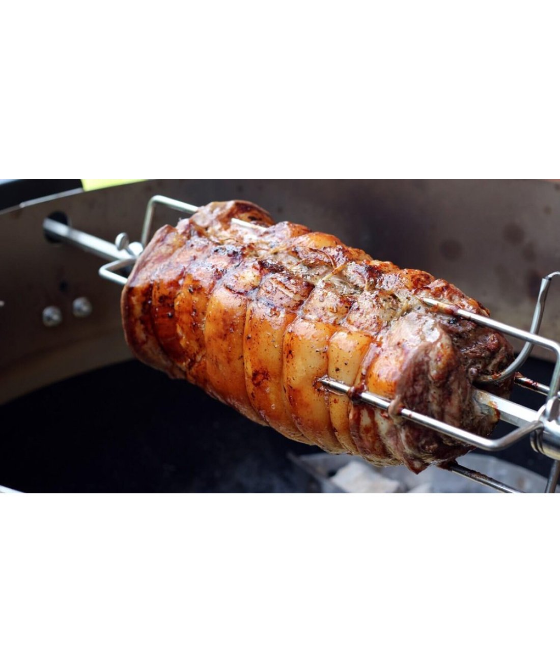 Famous Garden uk wireless digital meat thermometer