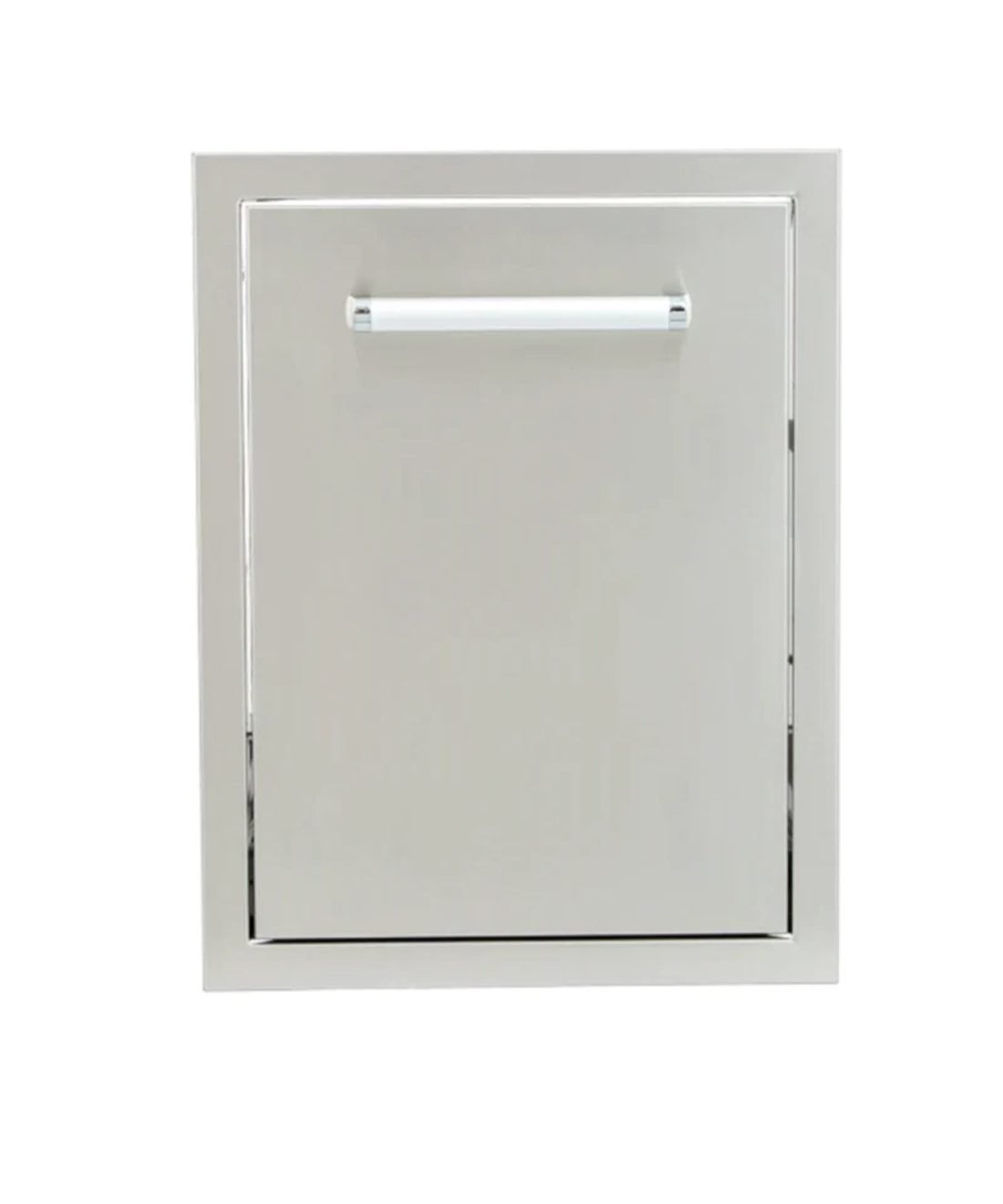 famous garden uk whistler grills built in range bin closed