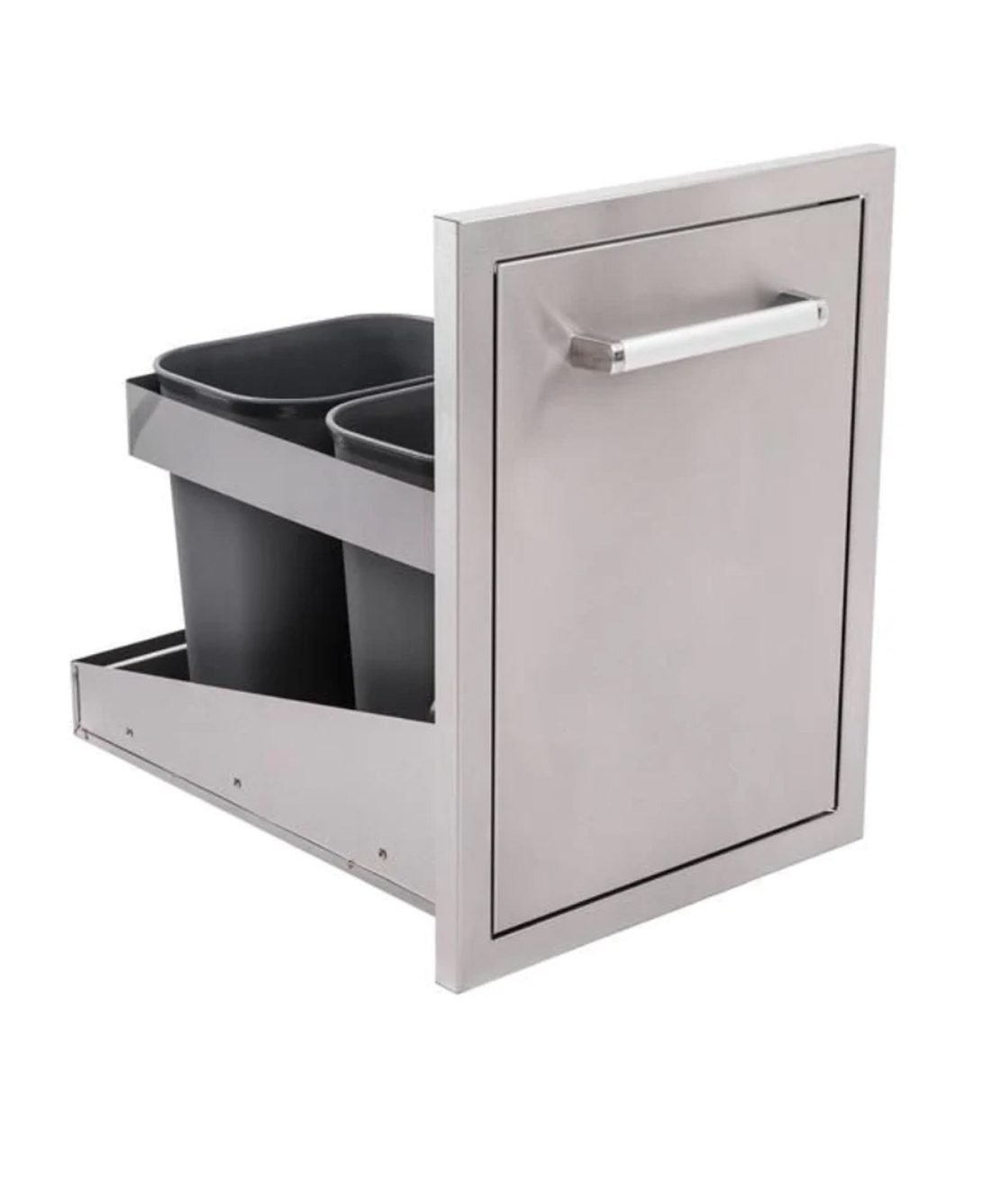 famous garden uk whistler grills built in rangebin