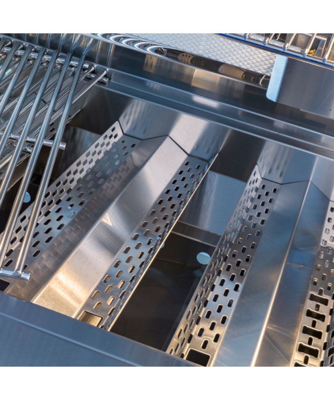 whistler grills grill shot 2 Burford 3