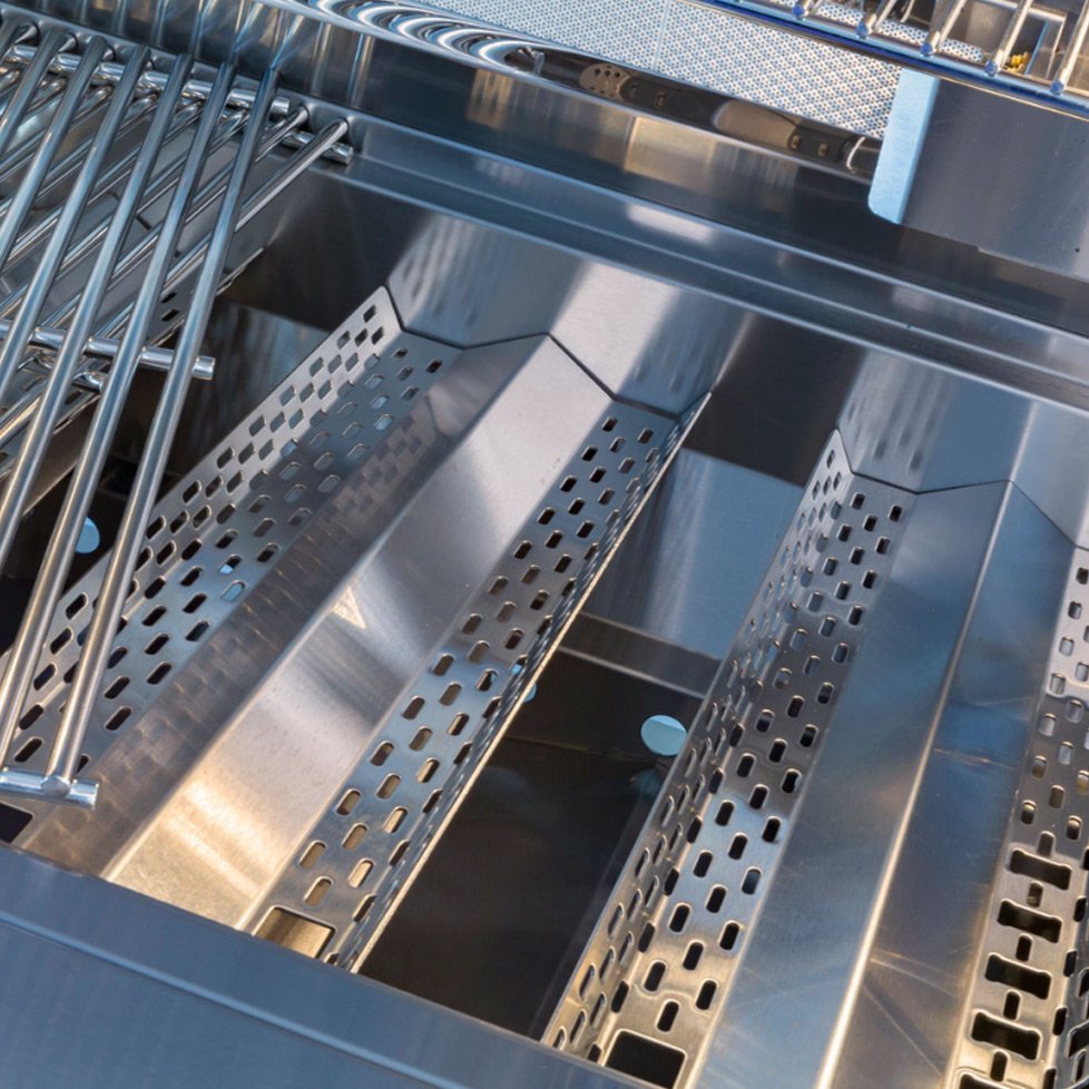 whistler grills grill shot 2 Burford 3