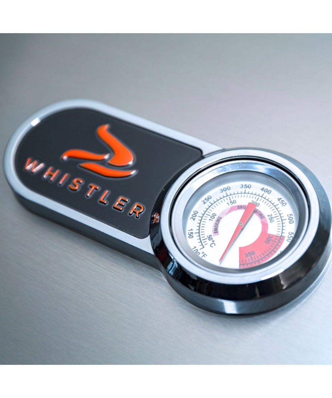 famous garden uk burford 3 thermometer