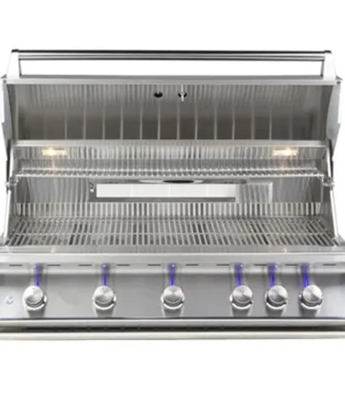 whistler grills burford 5 built in range famous garden uk open