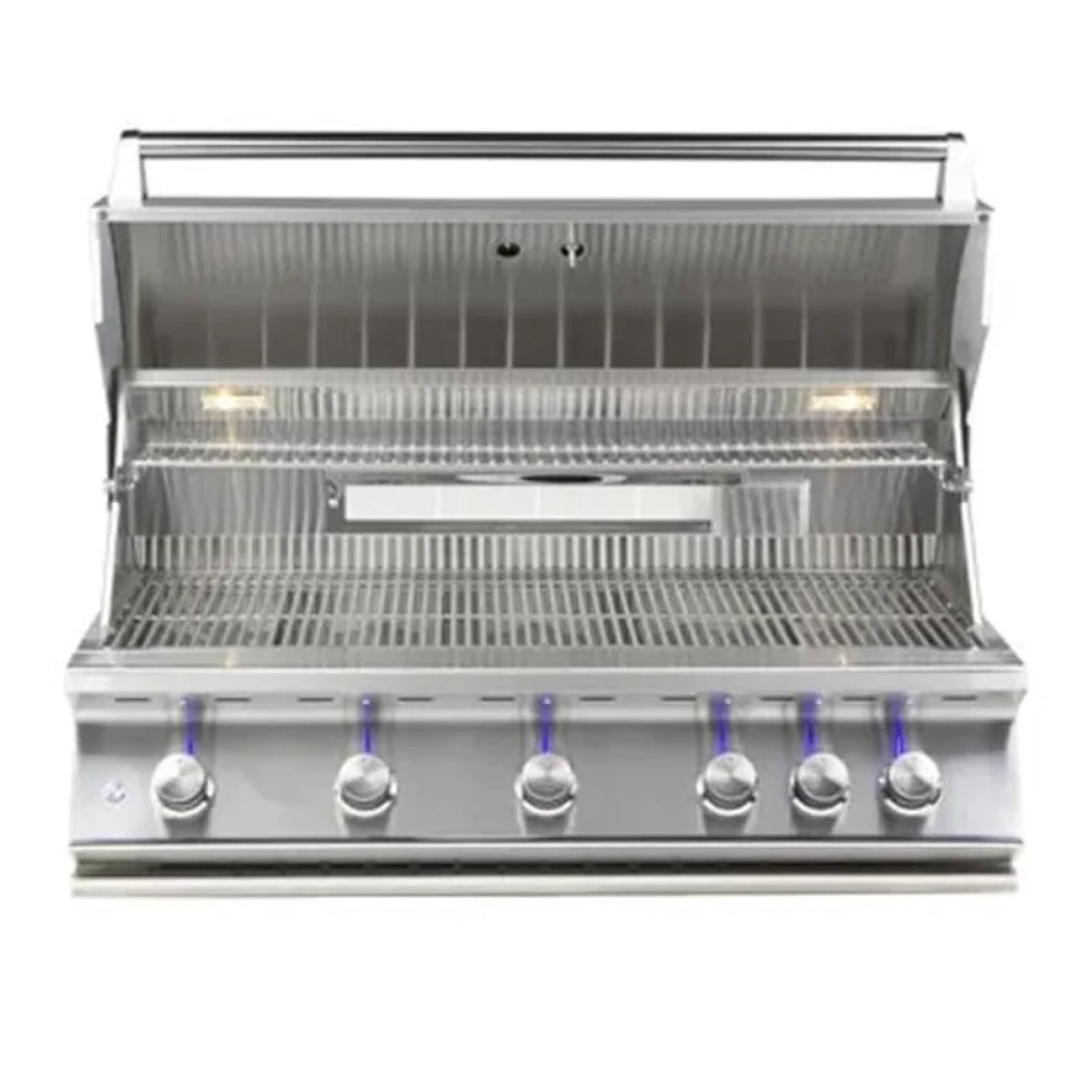 whistler grills burford 5 built in range famous garden uk open