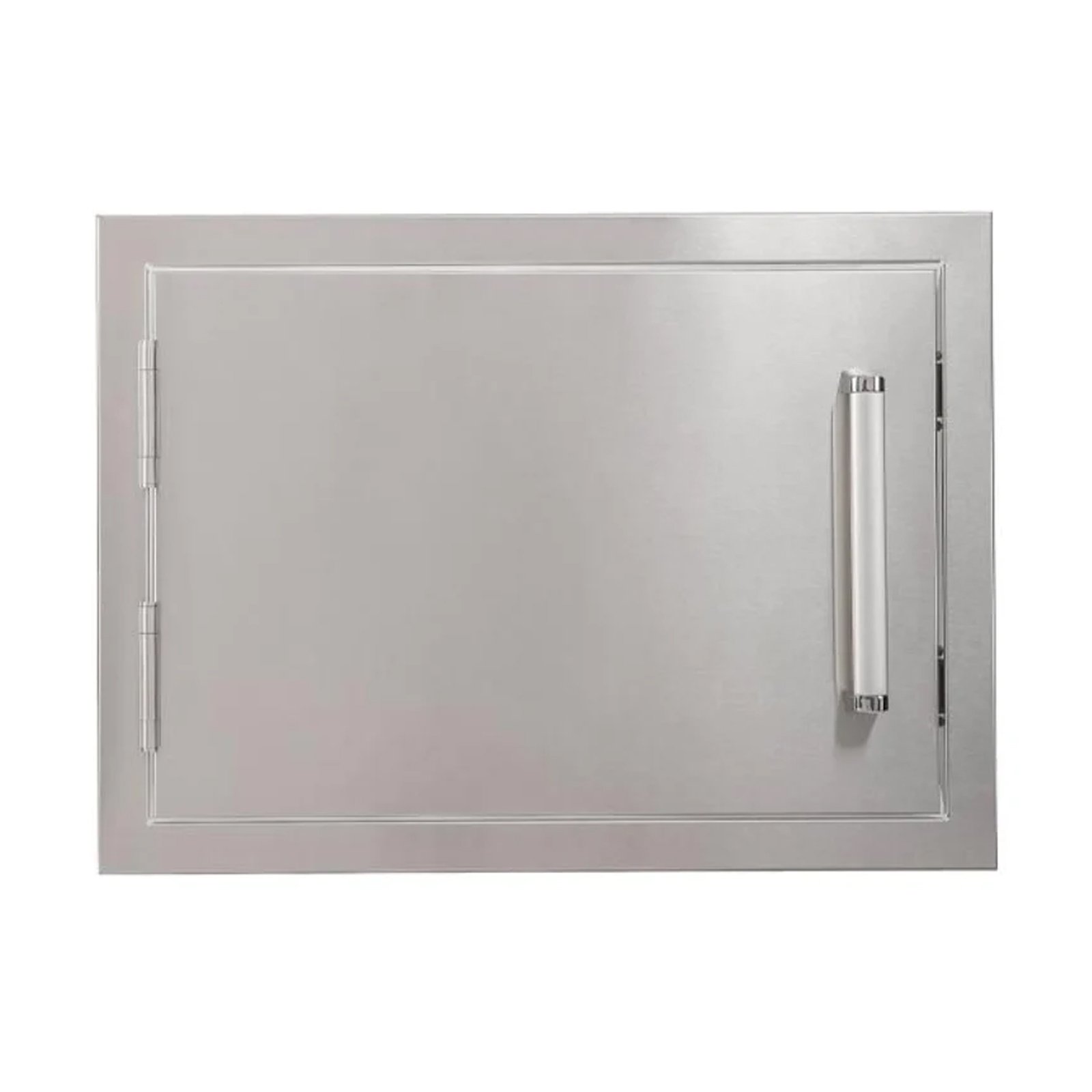 famousgardenuk whistler grills single door built in range