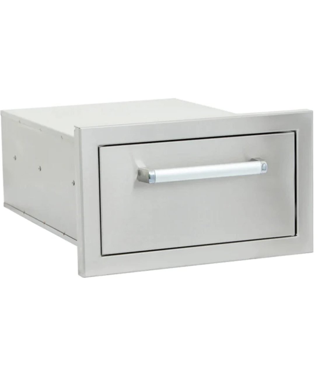 famous garden uk whistler grills built in range single draw