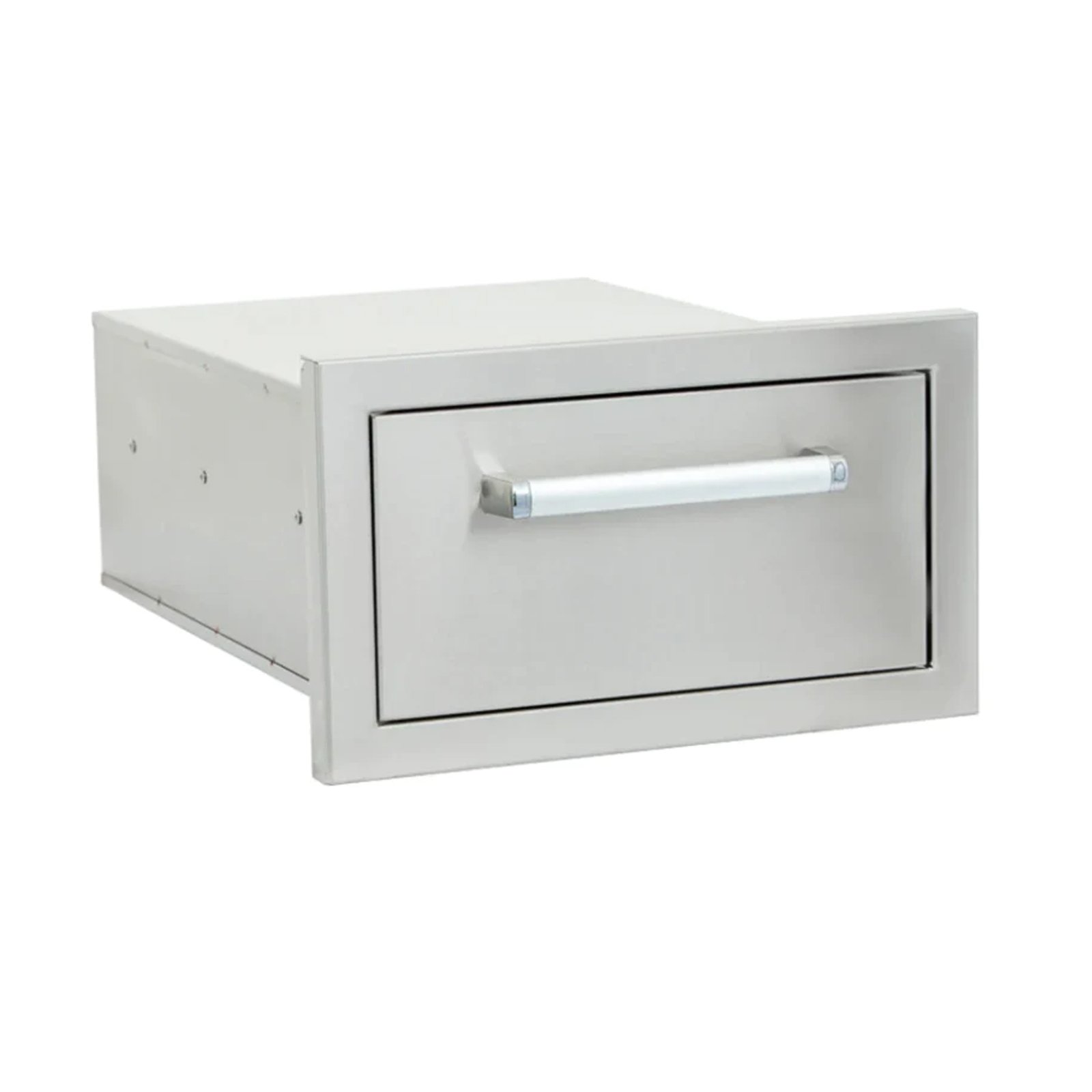 famous garden uk whistler grills built in range single draw