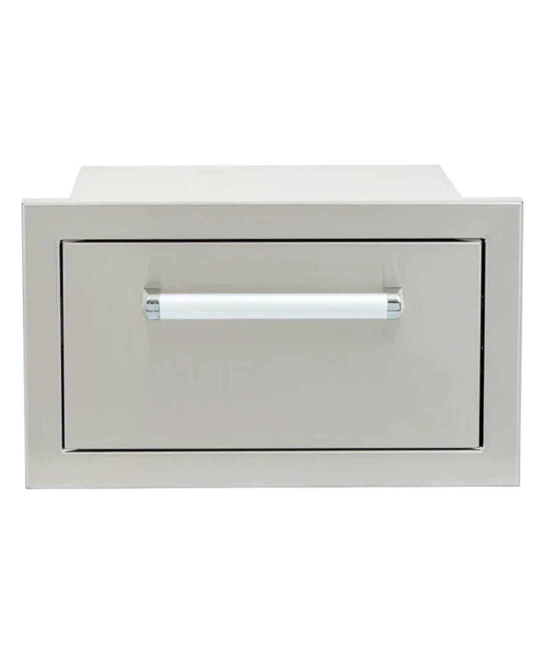 famous garden uk whistler grills built in range single draw