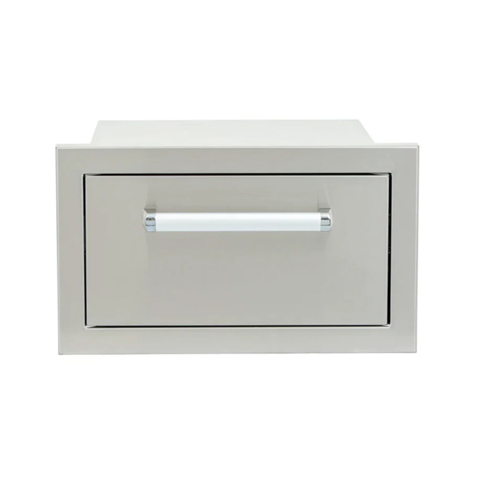 famous garden uk whistler grills built in range single draw