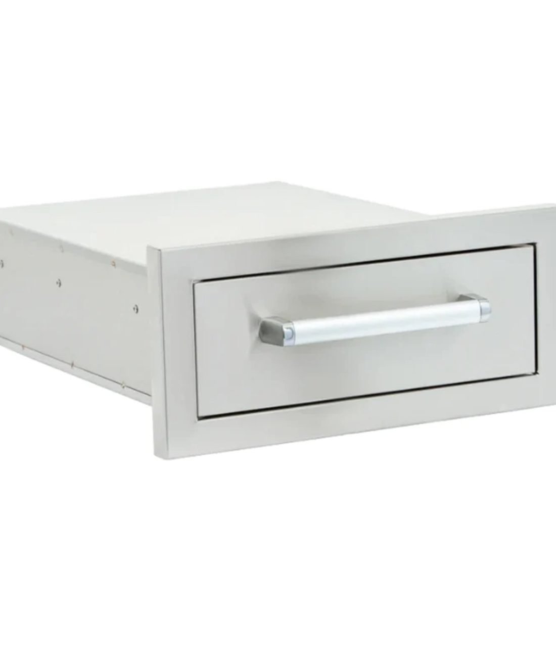 famous garden uk whistler grills built in range single draw standard