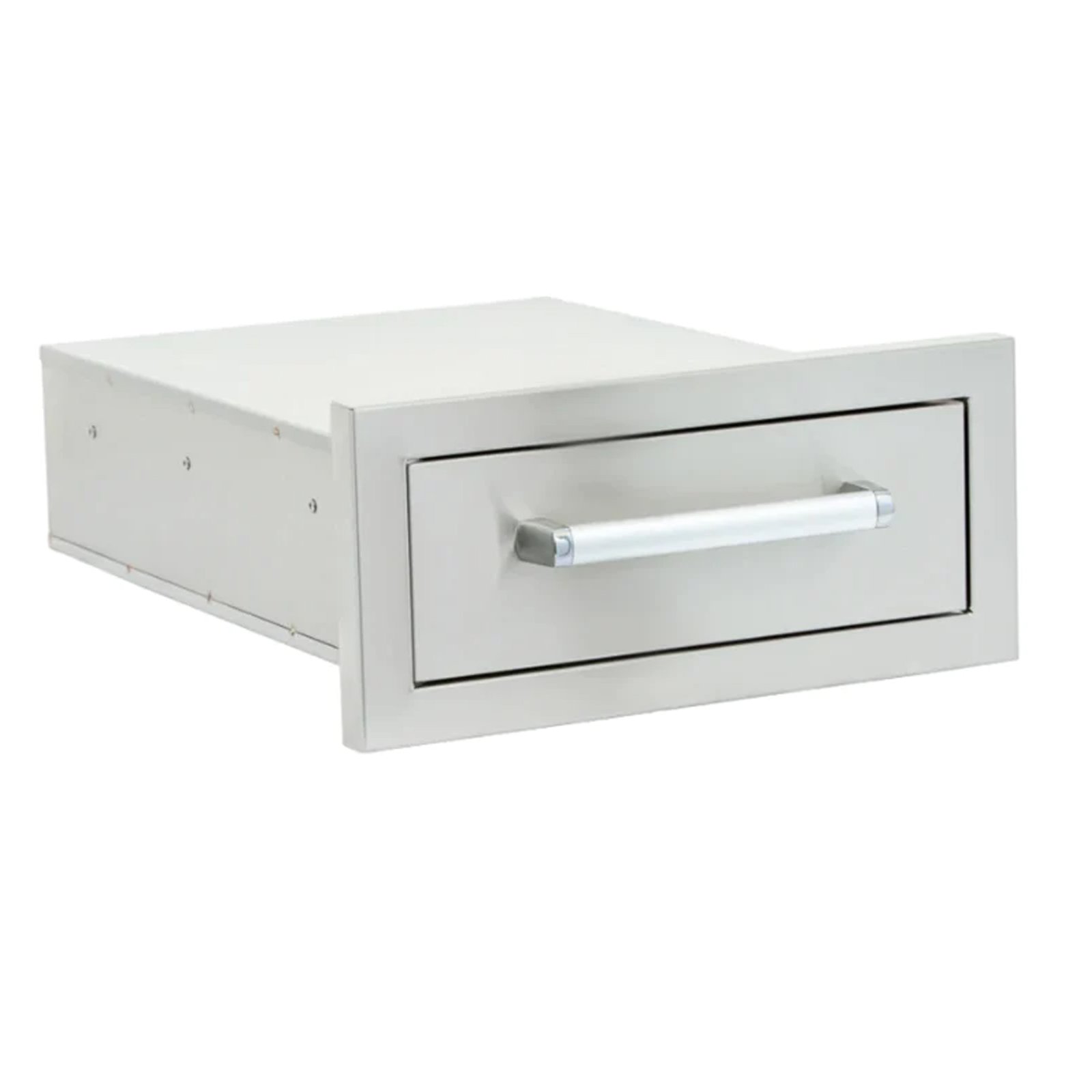 famous garden uk whistler grills built in range single draw standard