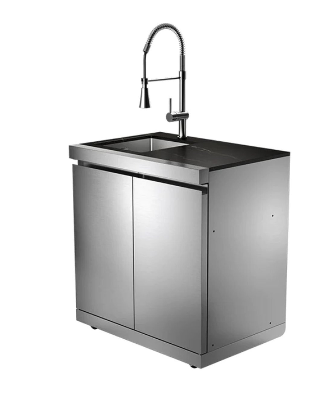 whistler grills luxury hand crafted sink cabinet famous garden uk stanton 4