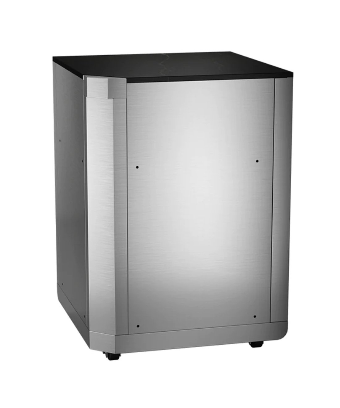 pre-built kitchen famous garden whistler grills 90 degree corner cabinet Stroud 4