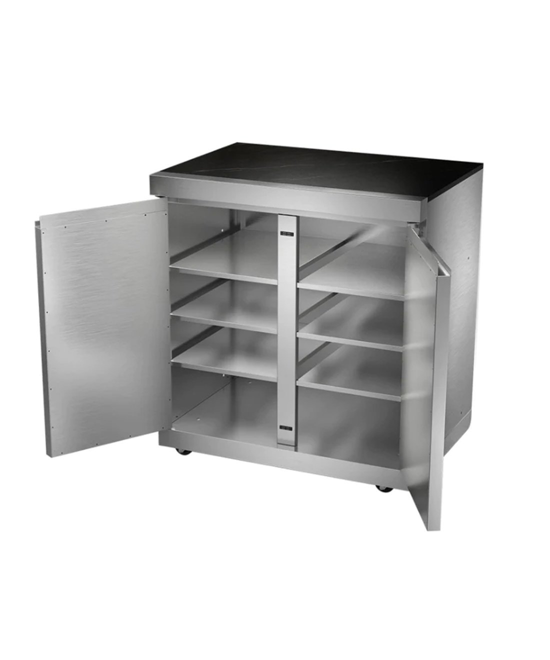 famous garden uk double door cabinet whistler grills Stroud 4