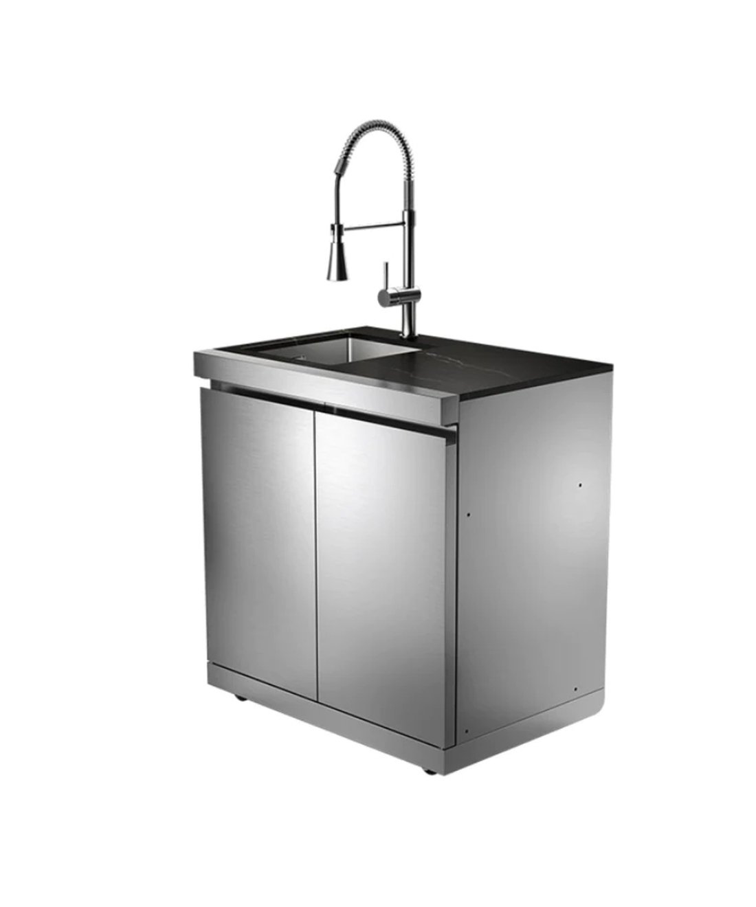 whistler grills luxury hand crafted sink cabinet famous garden uk stroud 4