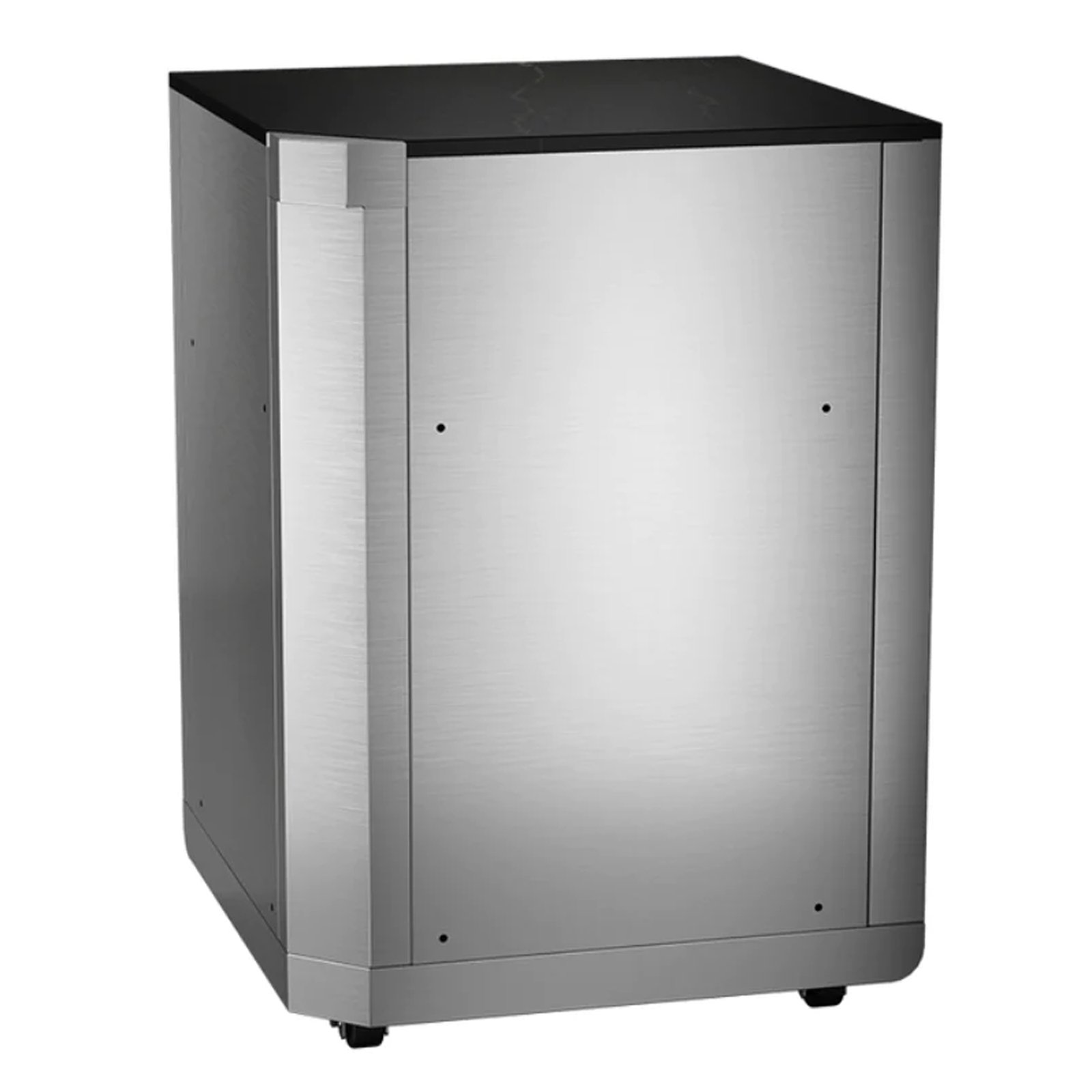 pre-built kitchen famous garden whistler grills 90 degree corner cabinet Stroud 6