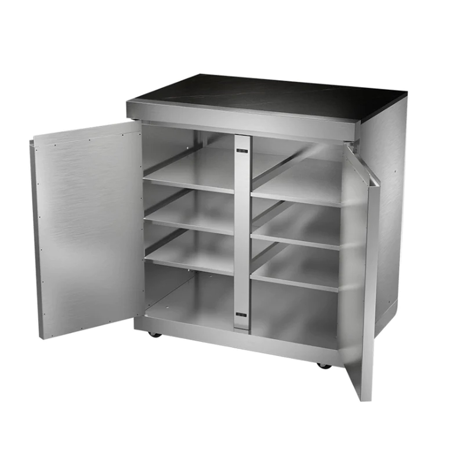 famous garden uk double door cabinet whistler grills Stroud 6