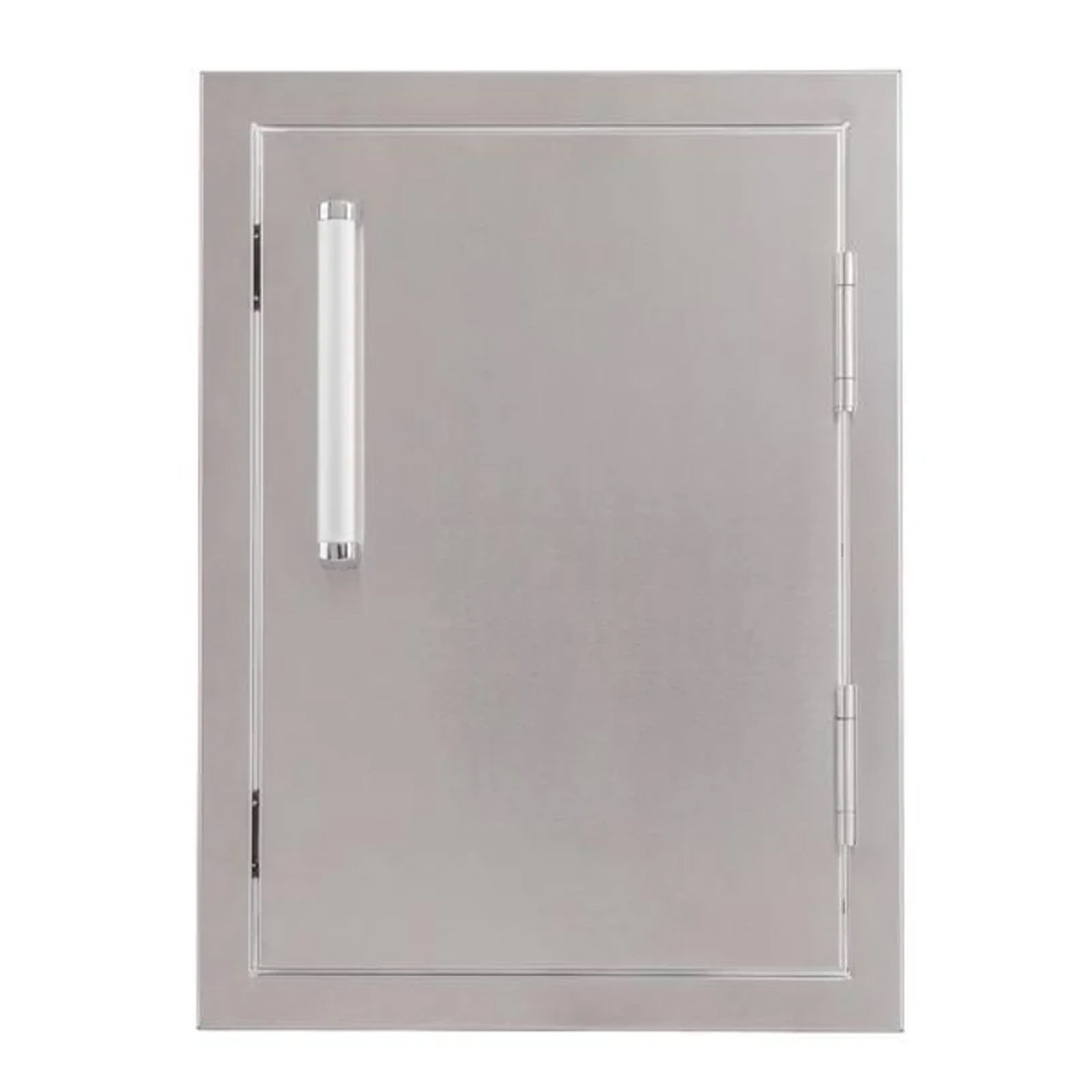 famous garden uk whistler grills vertical door large built in range