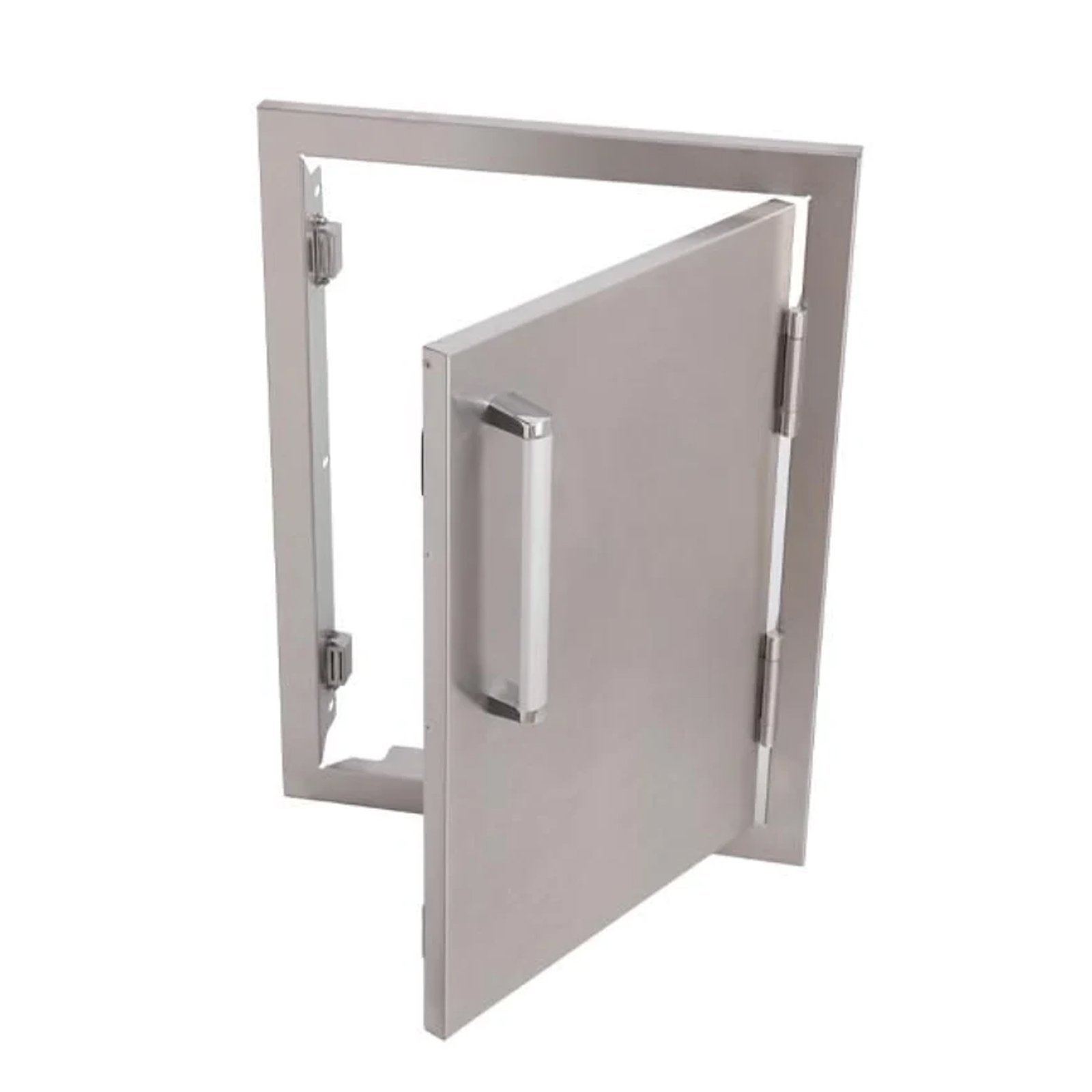 famous garden uk whistler grills vertical door large built in range