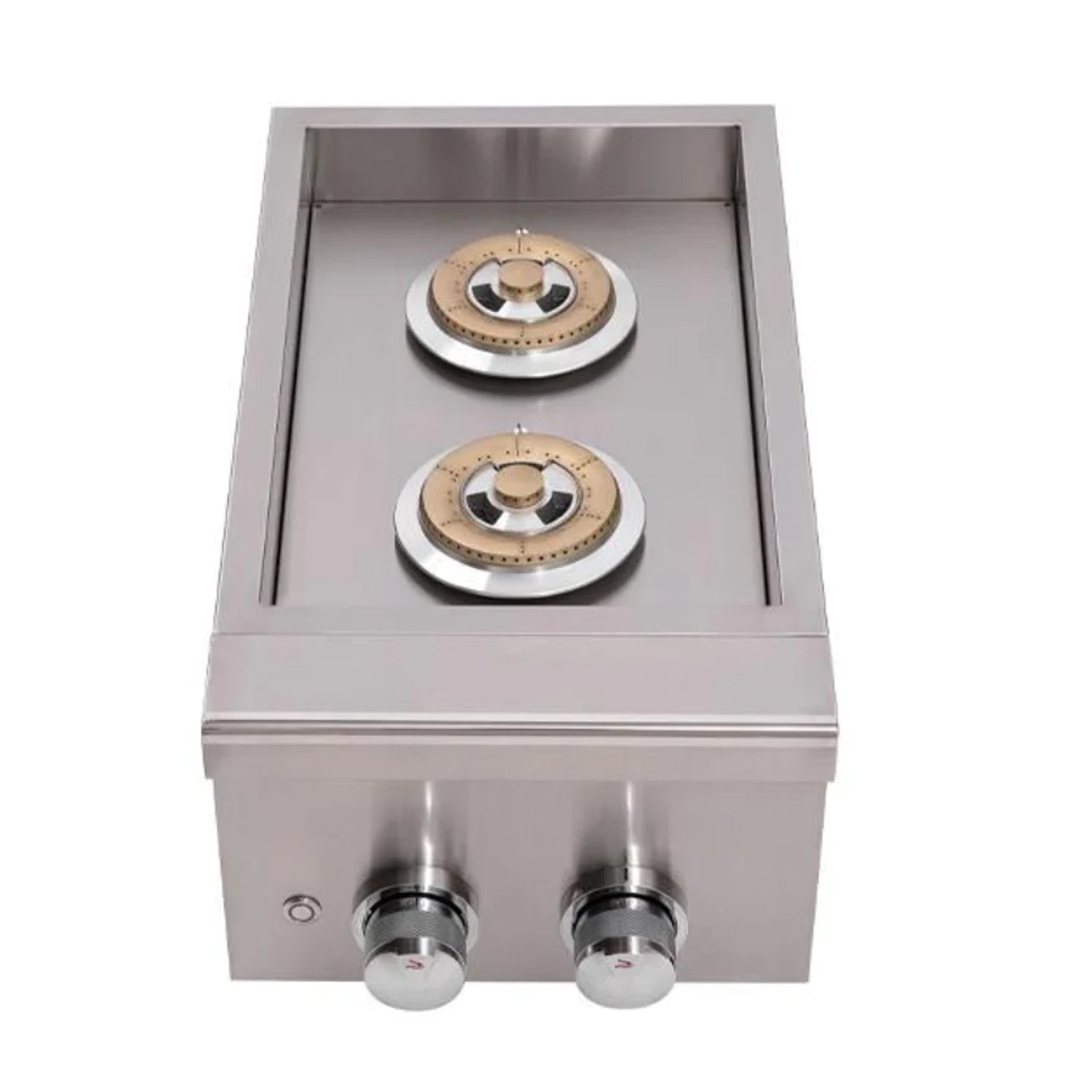 side burner whistler grills famous garden uk cover on