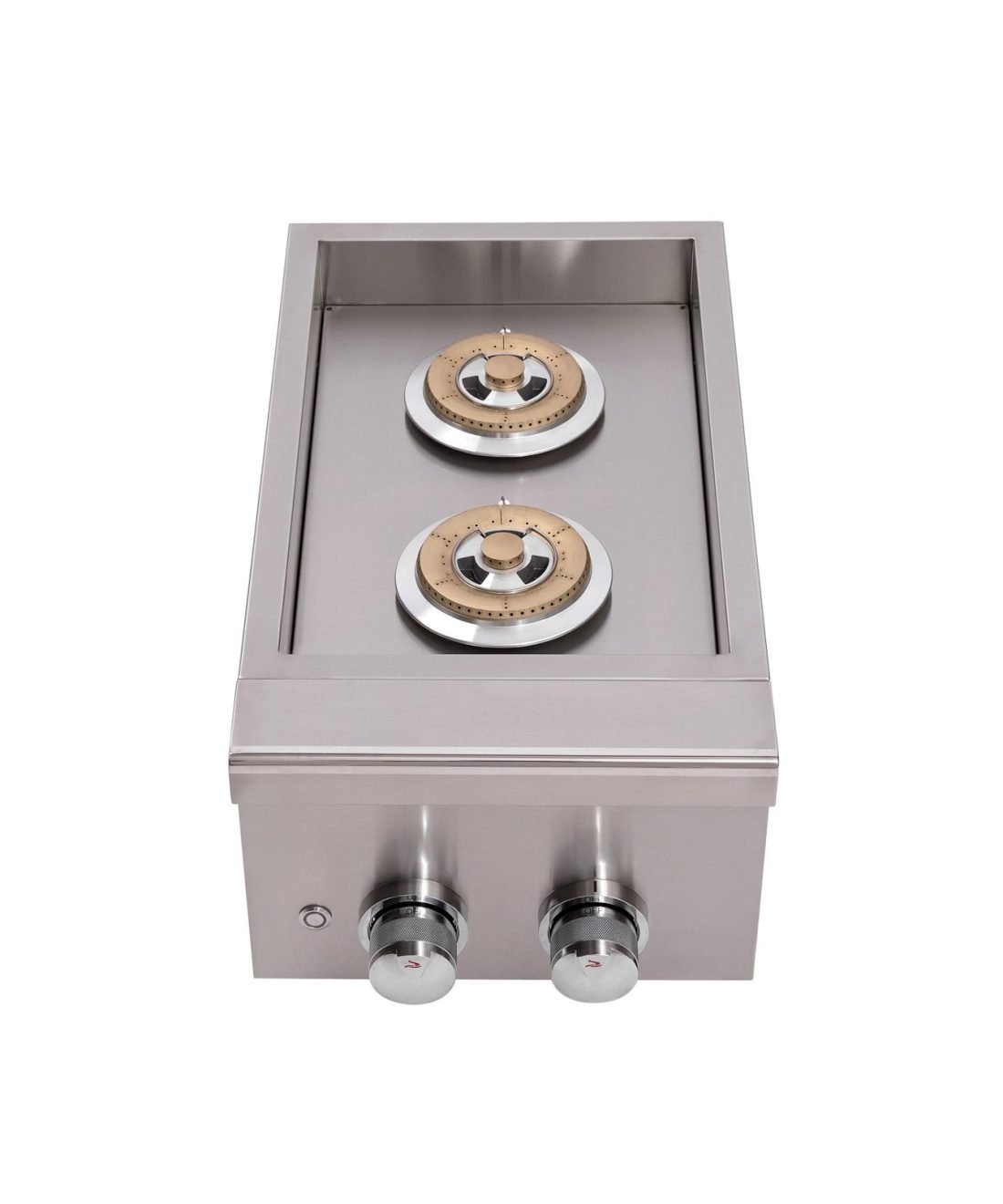 side burner whistler grills built in range famous garden uk