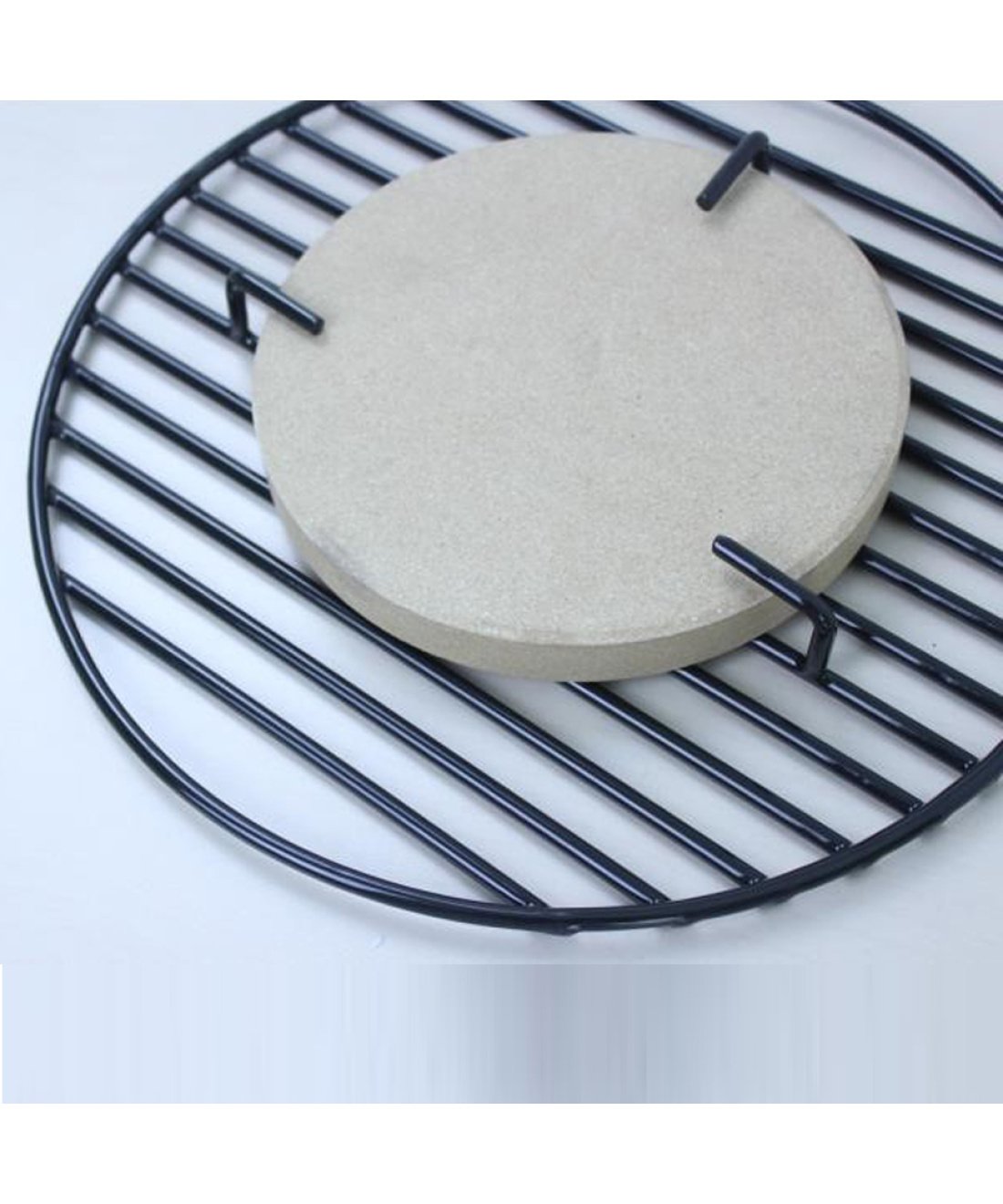 heat-deflector-13-inch-kamado