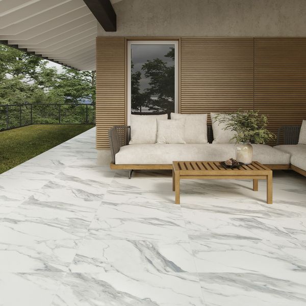 lando-60x90-20mm-tile-roomset-garden-2300